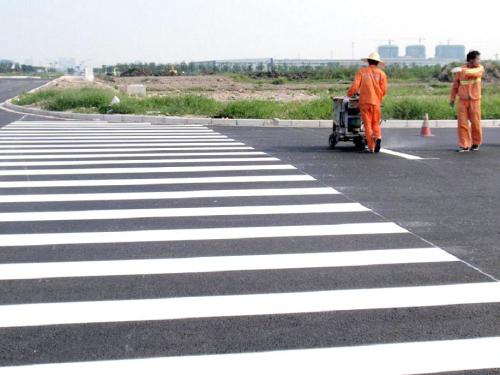 陜西道路劃線機(jī) 陜西道路劃線機(jī)